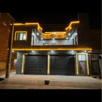 تجاری مسکونی فرصت عالی