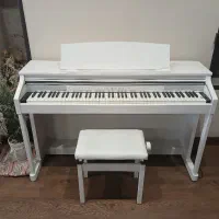 پیانو دیجیتال KAWAI CA17