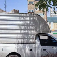 اتاق مسقف آریسان