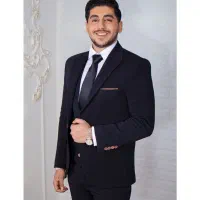 آتلیه عروسی فیلمبرداری کلیپ عمارت عقد محضر عکاسی|خدمات پذیرایی، مراسم|تبریز, |دیوار