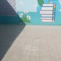 ثبت نام پیش دبستانی|خدمات آموزشی|کوهدشت, |دیوار