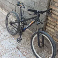 اهواز|دوچرخه، اسکیت، اسکوتر|حمیدیه, |دیوار