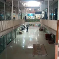 فروش مغازه خیابان فردوسی پاساژ امام رضا (بهرامی)|فروش مغازه و غرفه|خمین, |دیوار