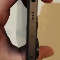 Note 13 pro 5g|موبایل|کرج, گوهردشت|دیوار