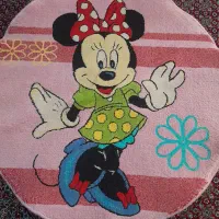 قلیچه