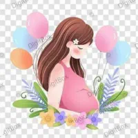 زیبایی و ترمیمی زنان