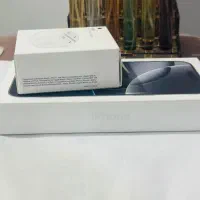آیفون ۱۶ پرو مکس|موبایل|شیراز, زند|دیوار