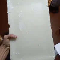 پارفین جامد ۳ تا ۵ درصد فوری