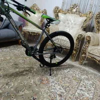 دوچرخه بلست سایز ۲۷و نیم