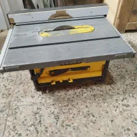 آرت میزی دیوالت|ابزارآلات|اصفهان, لیمجیر|دیوار