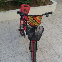 فروش دوچرخه