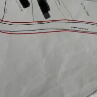 714زمین کوهپایه ای با چشم انداز جنگل و کوه