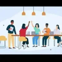 کار در منزل با گوشی