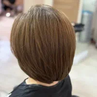 کوتاهی حرفه ای مو به قیمت مناسب فرصت محدود