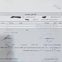 قرارداد طلاب