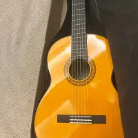 گیتار یاماهای c70 اندونزی اصل