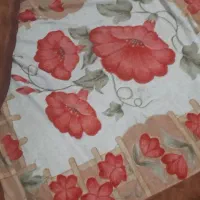 پتو یه نفره