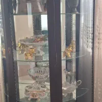 بوفه