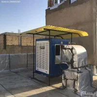 آهنگری و جوشکاری سیار  در شرق و جنوب تهران و حومه|خدمات پیشه و مهارت|تهران, مشیریه|دیوار