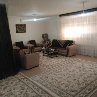 فروش آپارتمان 126 متری دوخوابه ایثار مجتمع اسکان