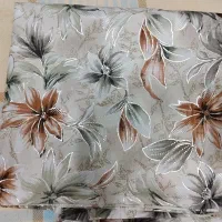 پارچه چادر
