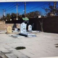 قبر