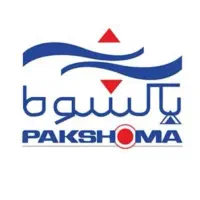 قسطی خرید کنید بدون چک ضامن پیش پرداخت|ماشین لباسشویی و خشککن لباس|زابل, |دیوار