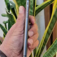 iPhone 11 normal 128|موبایل|تهران, شیخ هادی|دیوار