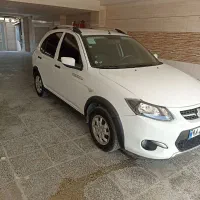 کوییک ساده مدل 1400