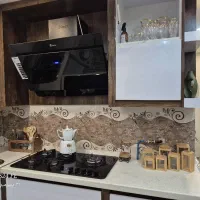 فروش آپارتمان در سی ۷ قیمت استثنایی|فروش آپارتمان|فولادشهر, C7|دیوار