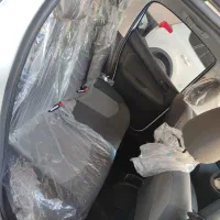 پژو۲۰۷ TU5 ارتقاء یافته مدل ۱۴۰۳|خودرو سواری و وانت|شیراز, سیلو|دیوار