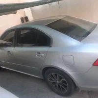 اپتیما ۲۰۱۰
