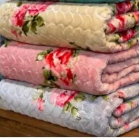 پتو دونفره آتیس|رختخواب، بالش، پتو|اسفراین, |دیوار