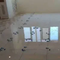 بازسازی سرامیک کاری کاشی کاری گچکاری  بنایی