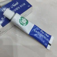 لوازم تاتو|آرایشی، بهداشتی، درمانی|قم, سید معصوم|دیوار