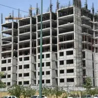 پروژه آرمان/تند گویان/مستقیم ۱۰۰مترهوافضانیروزمینی