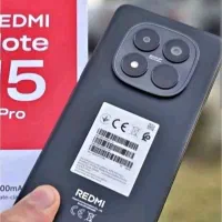 not15pro