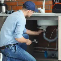 لوله بازکنی وتاسیسات لوله بازکن تضمینی