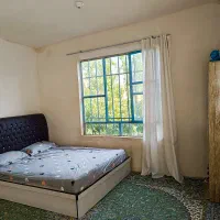 اجاره سویت ویلاباغ فاصله ۵دقیقه از مرکز شهر|اجارهٔ کوتاهمدت ویلا و باغ|سقز, |دیوار