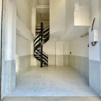 فرصت ویژه رهن واجاره مغازه در والفجر بر بلوار اصلی