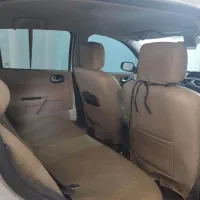 رنو مگان 2000cc، مدل ۲۰۰۹ (۱۳۸۸)|خودرو سواری و وانت|الیگودرز, |دیوار