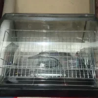 دیسپلی کوچک عرض۹۰سانت