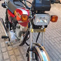 هندا احسان زرشکی در حدنو ۱۴۰۳