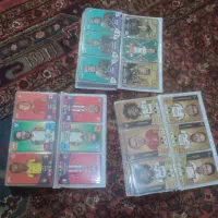 آلبوم کیمدی و خود کیمدی (kimdy )|اسباببازی|سنقر, |دیوار