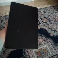 تبلت redmi pad se|تبلت|سمنان, |دیوار