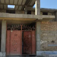 فروش منزل|فروش خانه و ویلا|سراوان, |دیوار