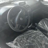 خودرو سواری