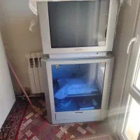 وسایل خانه