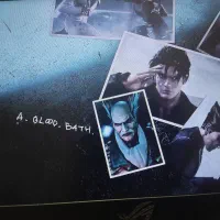 لپتاپ در حد نو گیمینگ ایسوس|رایانه همراه|تهران, آهنگ|دیوار