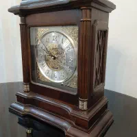 ساعت رومیزی والتر|ساعت دیواری و تزئینی|تهران, پردیسان|دیوار